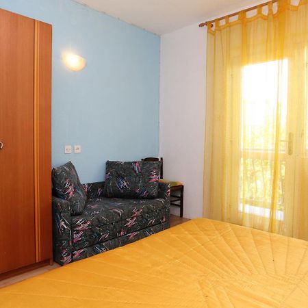 Apartment Igrane 10033A Номер фото